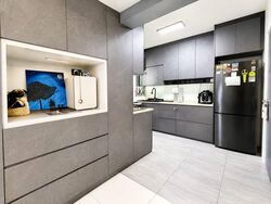 Blk 353A Anchorvale Plains (Sengkang), HDB 4 Rooms #564170341
